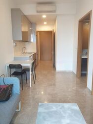 City Gate (D7), Apartment #445326271